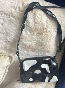 Sling Bag