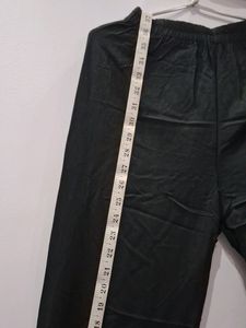 Adjustable Strap Kurts Set.