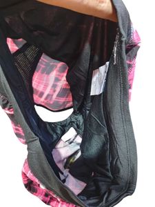 Sketchers Running Shorts 🩳 Size M