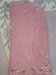 Ethinic Gown
