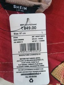 Elegant Bodycon Midi Dress