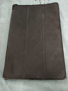 Book Cover Case for Samsung Galaxy Tab S6 Lite SM-