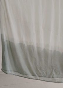 Dip-Dyed Sheer Dupatta