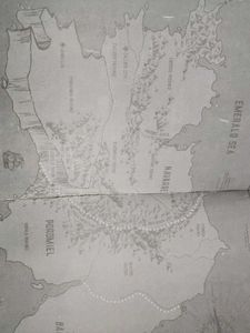 Dragon Romance Thriller And Fantasy