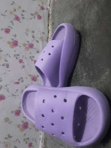 Lavender Slides