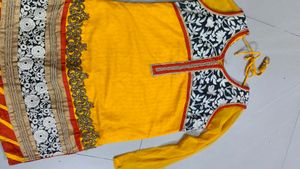 Kurta
