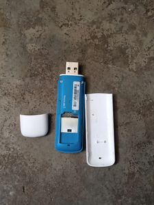 D Link Dongle 2g 3g