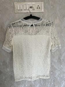 Pack Of 4 Top