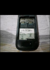 Samsung Mobail