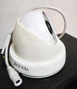 Cctv Camera