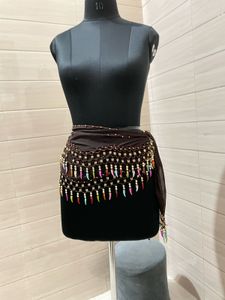 Imported Women&#39;s Belt