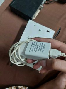 fiber optic network terminal