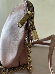 Steve Madden Crossbody Bag