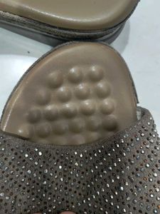 Women Sandals