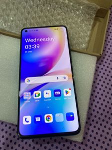ONEPLUS 8T 8 128gb BRANDNEW 🆕 📱📱