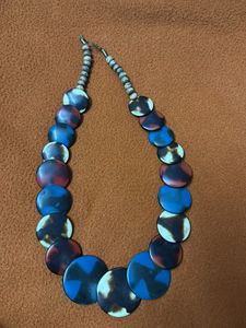 Handmade Jewels