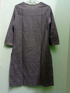Max Women Kurta