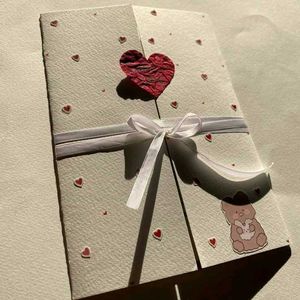Customised Letters For You