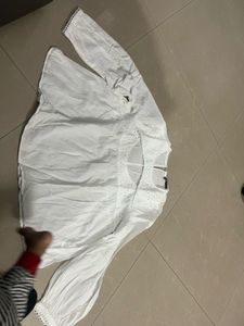 Zara Top