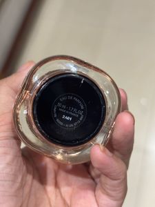 Givenchy L’interdit Edp