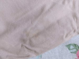 Tokyo Talkies Trouser