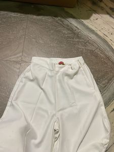 Unique Pant Kurta Set