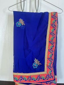 Lengha Duppta