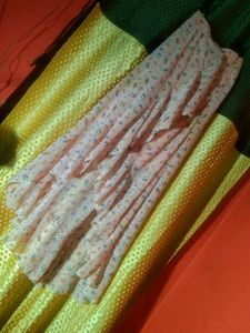 Pink&#34;Co Ord Set Women