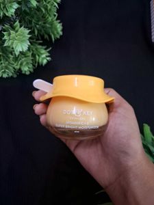 Dot &amp; Key Moisturizer