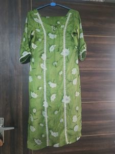 MY FLOWER SUIT