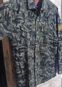 💯% Pure Cotten / 1 Time Used /m Size/both Boys And Girls/mens And Women&#39;s