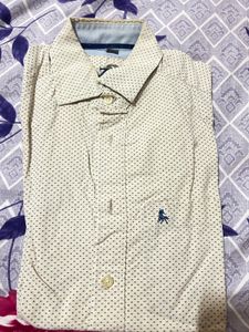 Men&#39;s Shirt