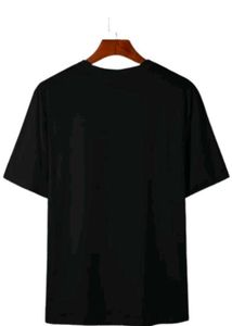Death Note Anime T-Shirt