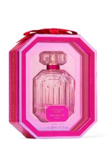 VS Bombshell Magic Perfume