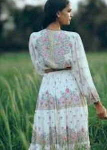 One Piece For Women