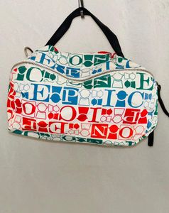 ONe Piece Handbag