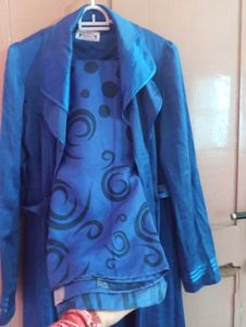 Original Dubai Abaya