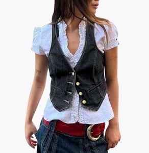 Combo Of 5 Casual+Vintage Pieces