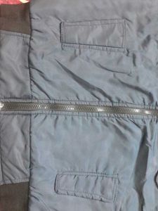 men's jackets 42" extremely new