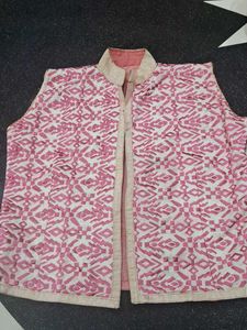 Women Jacket