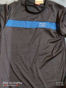Tshirt