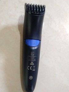 Trimmer