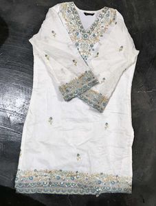 Co-ord Set