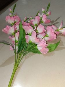 Artificial Flower For Home Decor