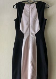 Imported ,Ivanka Trump,Boydcon Dress, High Quality  Selling It For 1200 Rupees