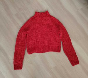 H&M Sweater