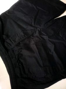 Men Shorts From ZUDIO💗