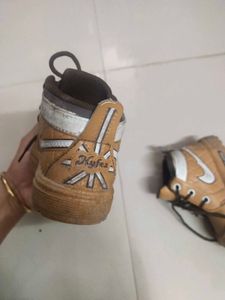 Boy Shoes 👟👟