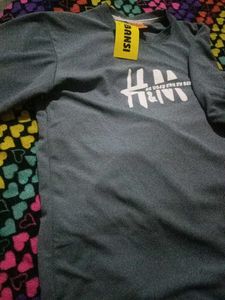 H&amp;M Graphic Tee