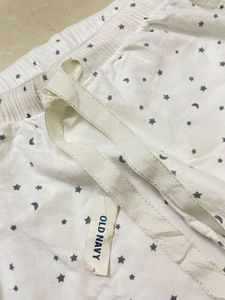 Pajams